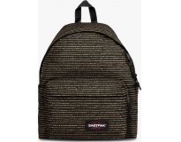Eastpak Mochila Padded Pak'r®